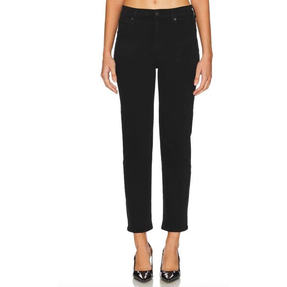 Citizens of Humanity CAIA Size 28 - MSRP $228 on website! - Picture 1 of 14
